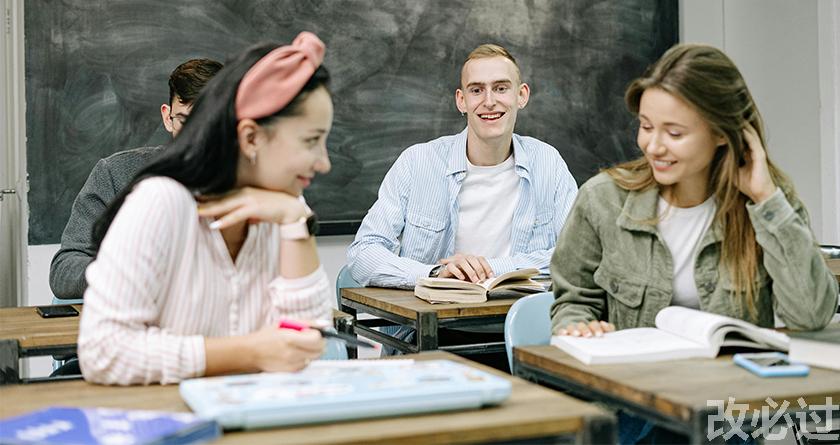 笔栈,笔栈官网,笔栈降AIGC,笔栈论文查重系统