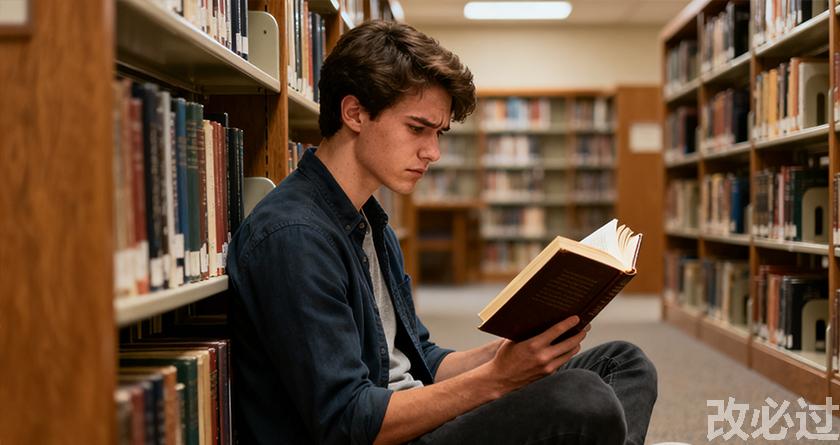 笔栈,笔栈官网,笔栈降AIGC,笔栈论文查重系统