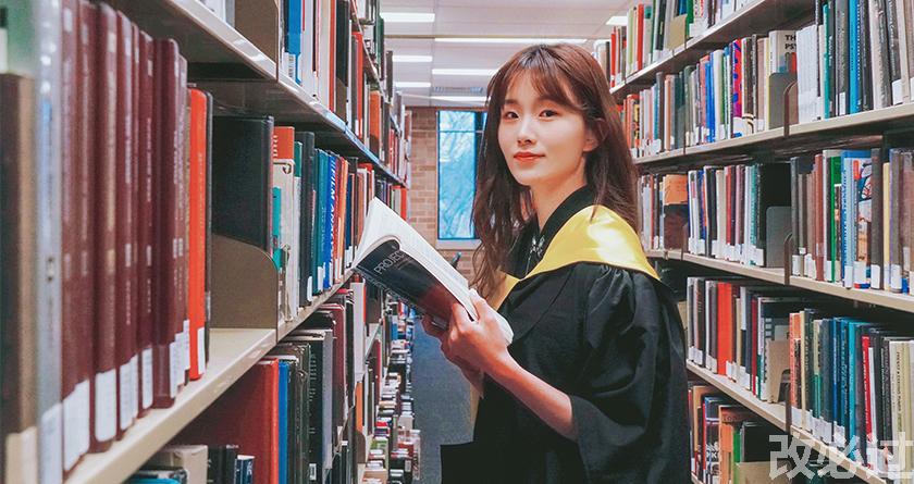 笔栈,笔栈官网,笔栈降AIGC,笔栈论文查重系统