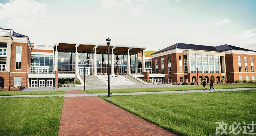 笔栈,笔栈官网,笔栈降AIGC,笔栈论文查重系统