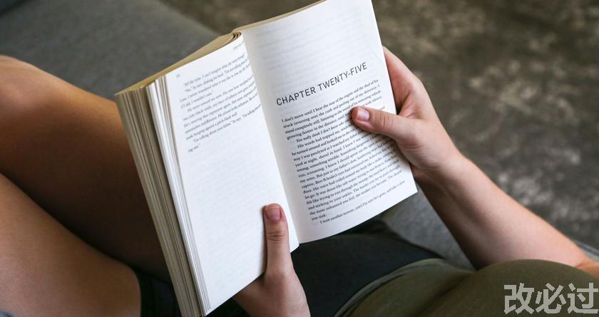 笔栈,笔栈官网,笔栈降AIGC,笔栈论文查重系统