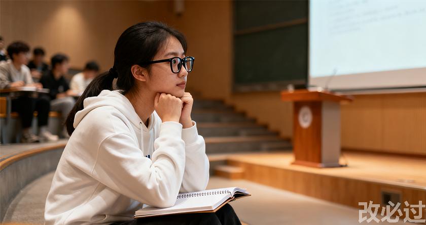 笔栈,笔栈官网,笔栈降AIGC,笔栈论文查重系统