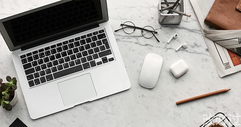 笔栈,笔栈官网,笔栈降AIGC,笔栈论文查重系统