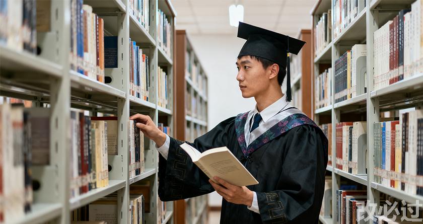 笔栈,笔栈官网,笔栈降AIGC,笔栈论文查重系统