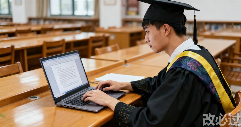 笔栈,笔栈官网,笔栈降AIGC,笔栈论文查重系统