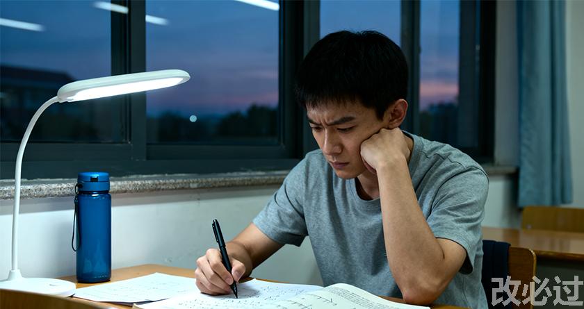 笔栈,笔栈官网,笔栈降AIGC,笔栈论文查重系统