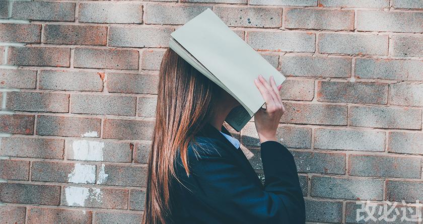 笔栈,笔栈官网,笔栈降AIGC,笔栈论文查重系统