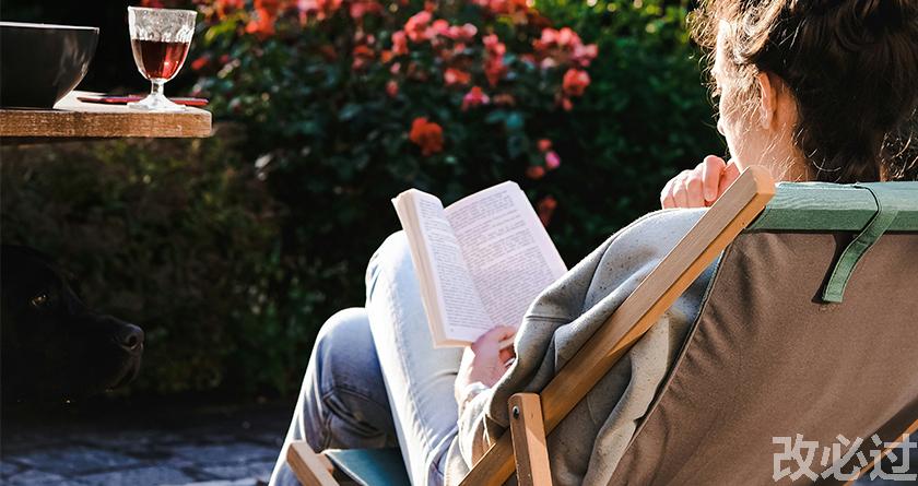 笔栈,笔栈官网,笔栈降AIGC,笔栈论文查重系统