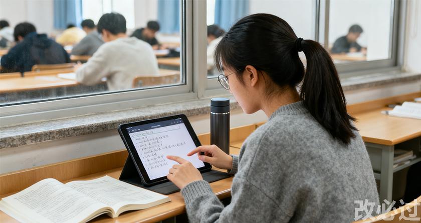 笔栈,笔栈官网,笔栈降AIGC,笔栈论文查重系统