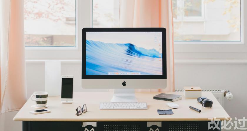 笔栈,笔栈官网,笔栈降AIGC,笔栈论文查重系统