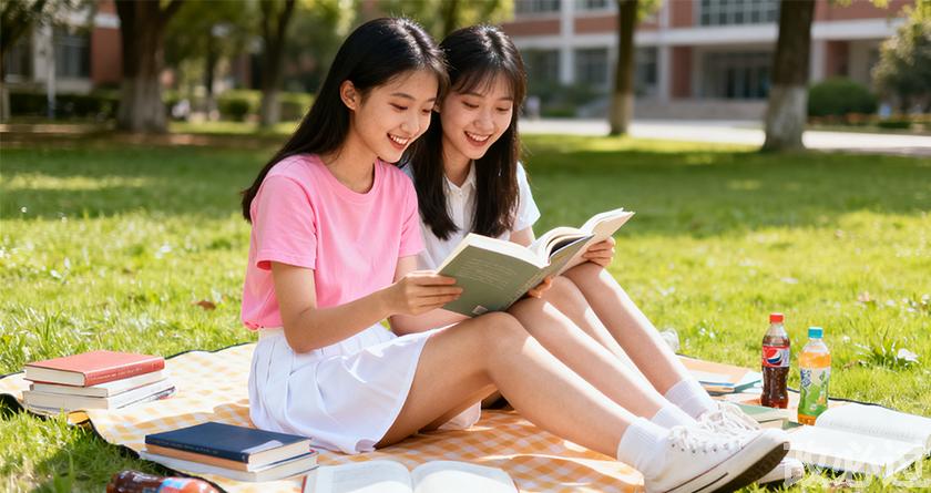 笔栈,笔栈官网,笔栈降AIGC,笔栈论文查重系统