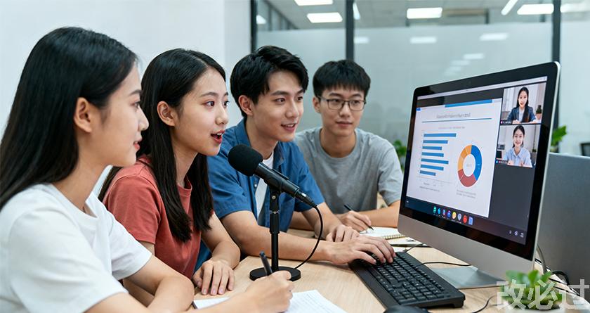 笔栈,笔栈官网,笔栈降AIGC,笔栈论文查重系统