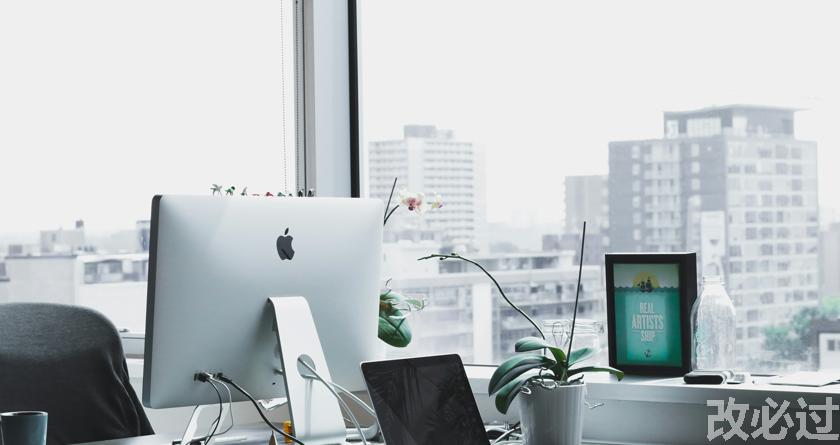 笔栈,笔栈官网,笔栈降AIGC,笔栈论文查重系统