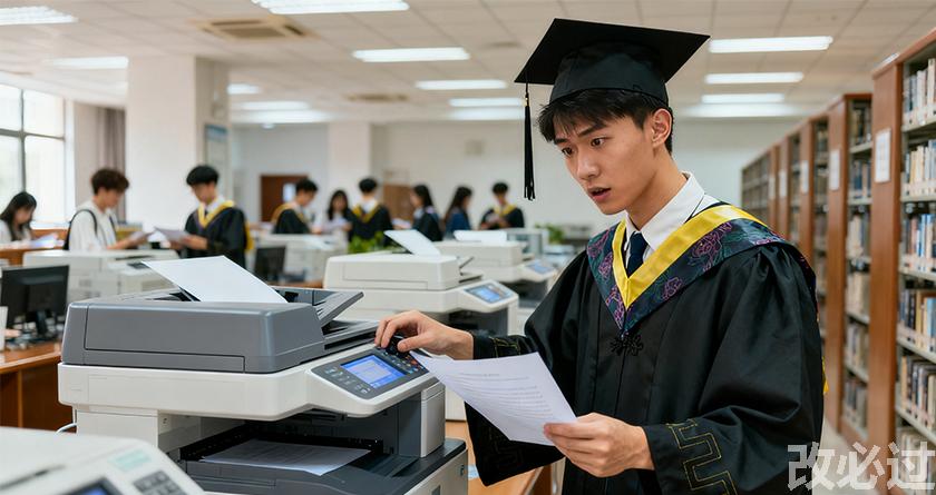 笔栈,笔栈官网,笔栈降AIGC,笔栈论文查重系统