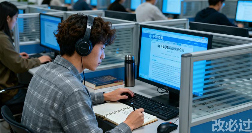 笔栈,笔栈官网,笔栈降AIGC,笔栈论文查重系统