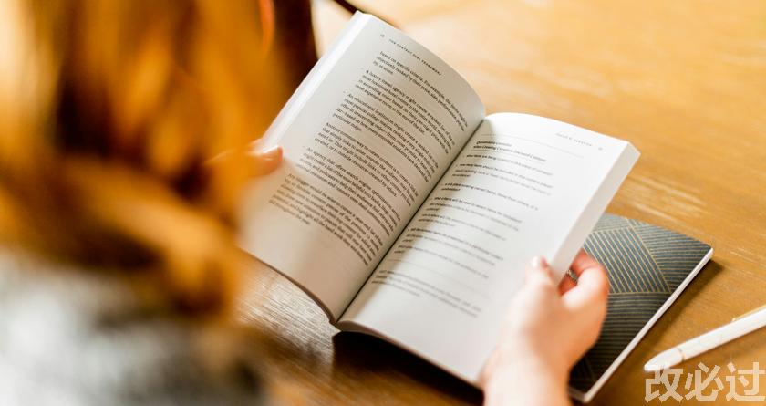 笔栈,笔栈官网,笔栈降AIGC,笔栈论文查重系统