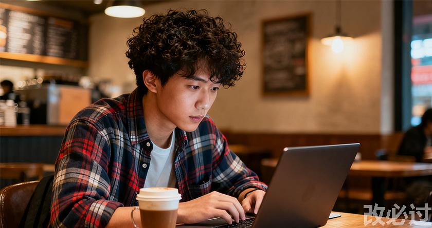 笔栈,笔栈官网,笔栈降AIGC,笔栈论文查重系统