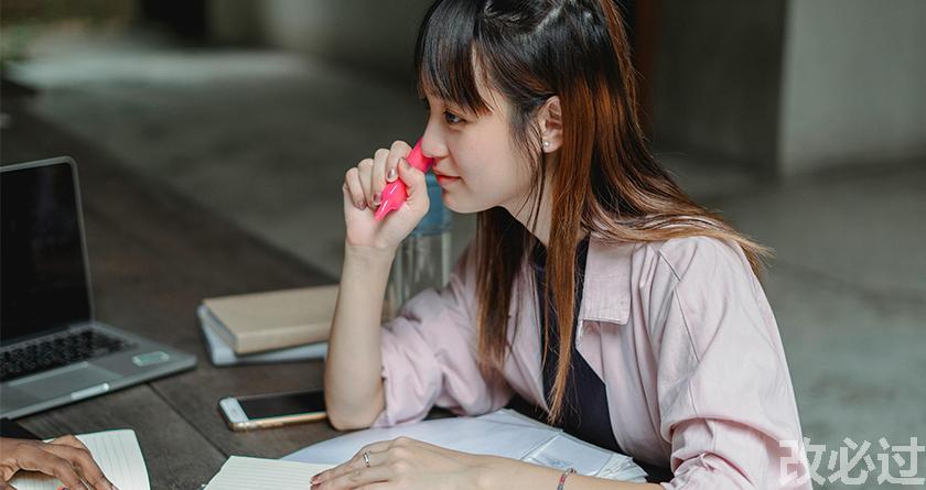 笔栈,笔栈官网,笔栈降AIGC,笔栈论文查重系统