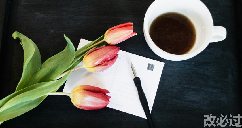 笔栈,笔栈官网,笔栈降AIGC,笔栈论文查重系统