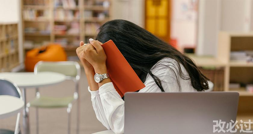 笔栈,笔栈官网,笔栈降AIGC,笔栈论文查重系统