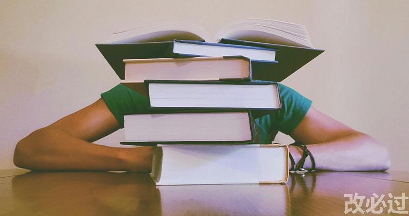 笔栈,笔栈官网,笔栈降AIGC,笔栈论文查重系统