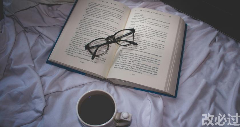 笔栈,笔栈官网,笔栈降AIGC,笔栈论文查重系统