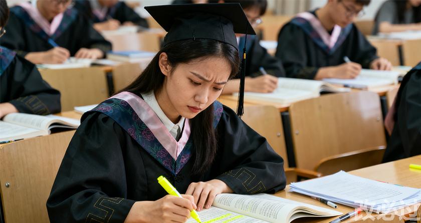 笔栈,笔栈官网,笔栈降AIGC,笔栈论文查重系统