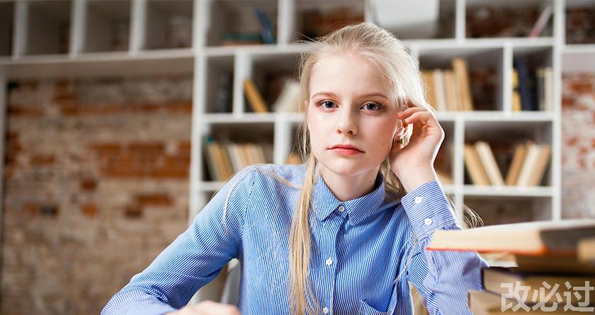 笔栈,笔栈官网,笔栈降AIGC,笔栈论文查重系统