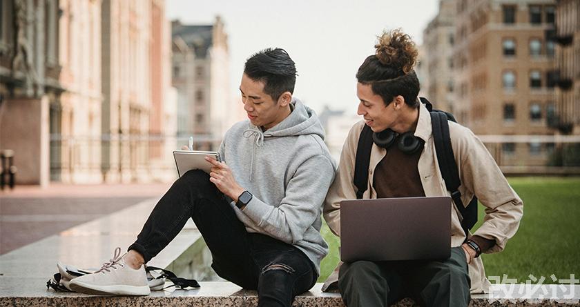 笔栈,笔栈官网,笔栈降AIGC,笔栈论文查重系统