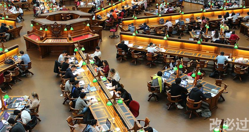 笔栈,笔栈官网,笔栈降AIGC,笔栈论文查重系统