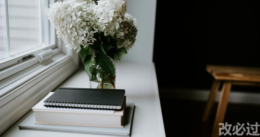 笔栈,笔栈官网,笔栈降AIGC,笔栈论文查重系统