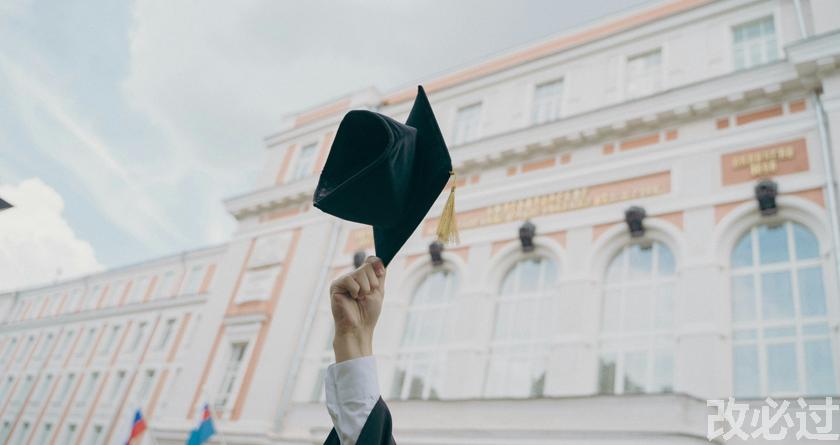 笔栈,笔栈官网,笔栈降AIGC,笔栈论文查重系统