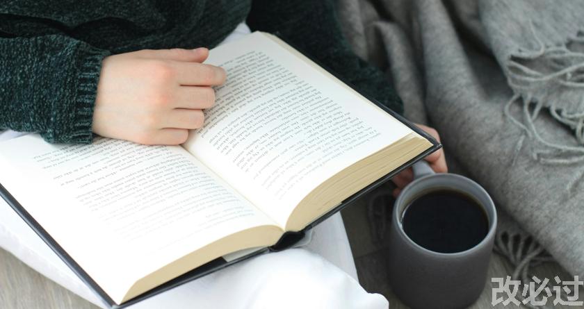 笔栈,笔栈官网,笔栈降AIGC,笔栈论文查重系统