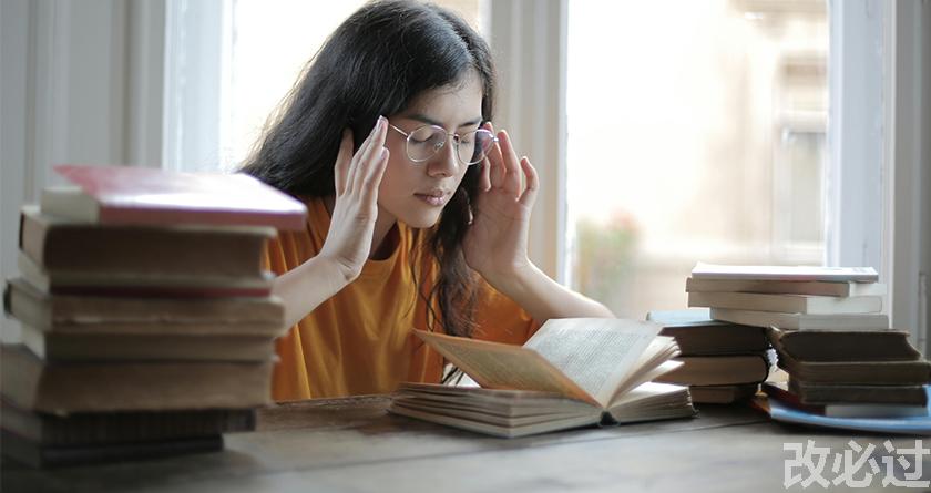 笔栈,笔栈官网,笔栈降AIGC,笔栈论文查重系统