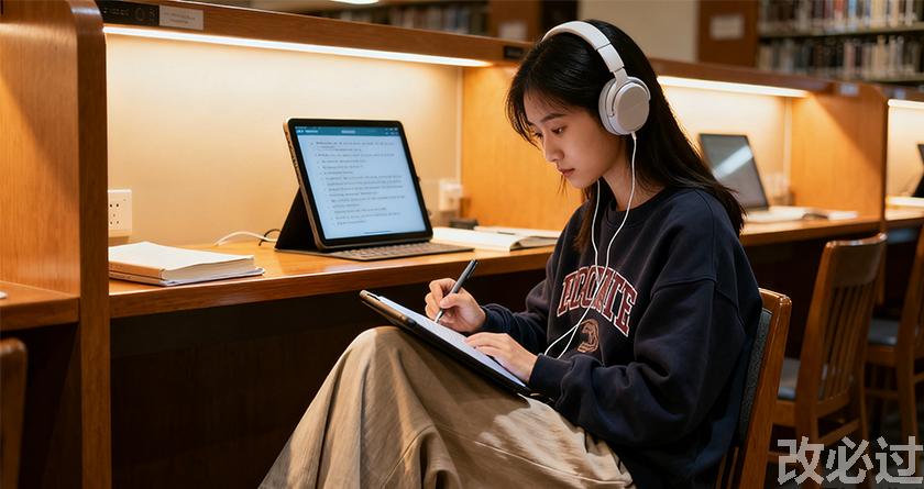 笔栈,笔栈官网,笔栈降AIGC,笔栈论文查重系统