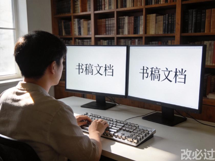 笔栈,笔栈官网,笔栈降AIGC,笔栈论文查重系统