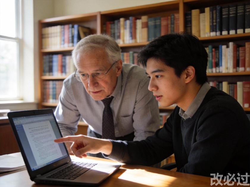 笔栈,笔栈官网,笔栈降AIGC,笔栈论文查重系统