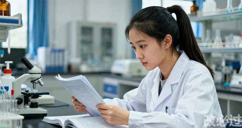 笔栈,笔栈官网,笔栈降AIGC,笔栈论文查重系统