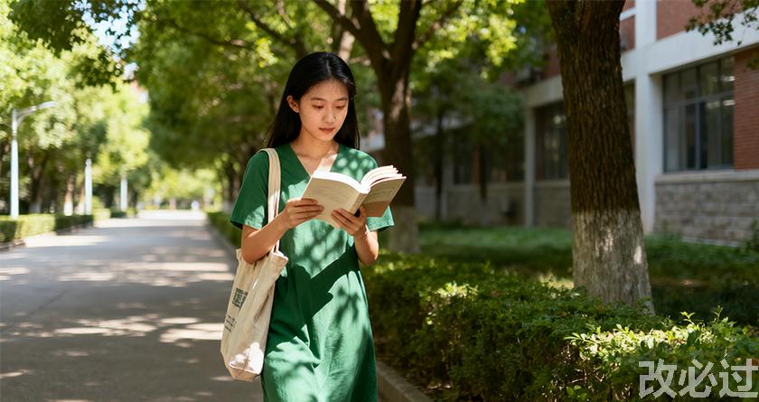 笔栈,笔栈官网,笔栈降AIGC,笔栈论文查重系统