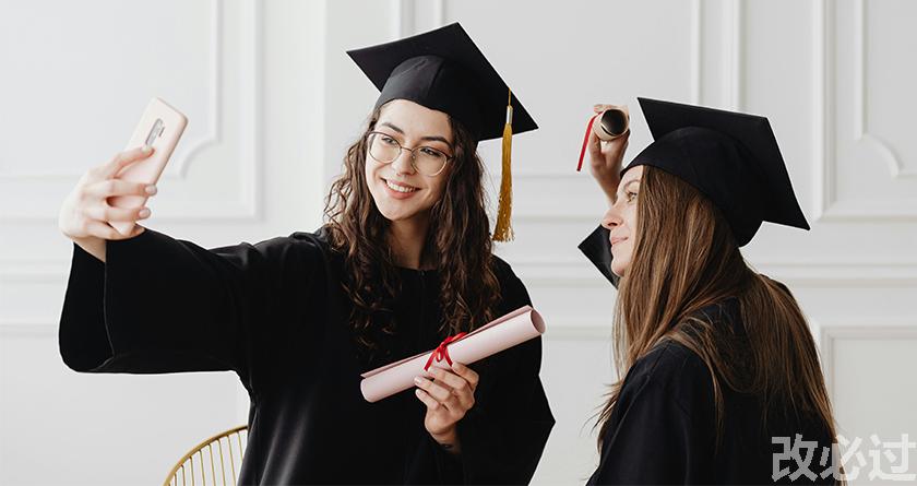 笔栈,笔栈官网,笔栈降AIGC,笔栈论文查重系统