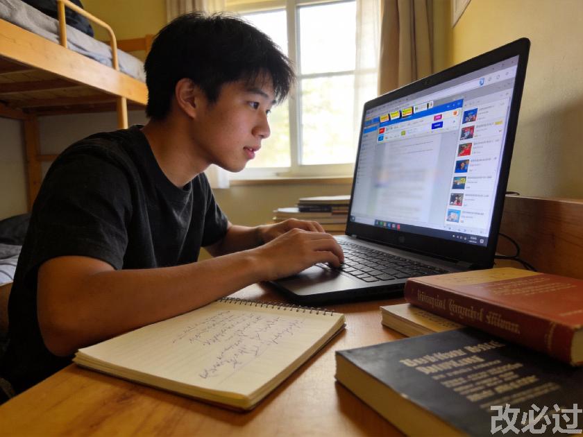 笔栈,笔栈官网,笔栈降AIGC,笔栈论文查重系统