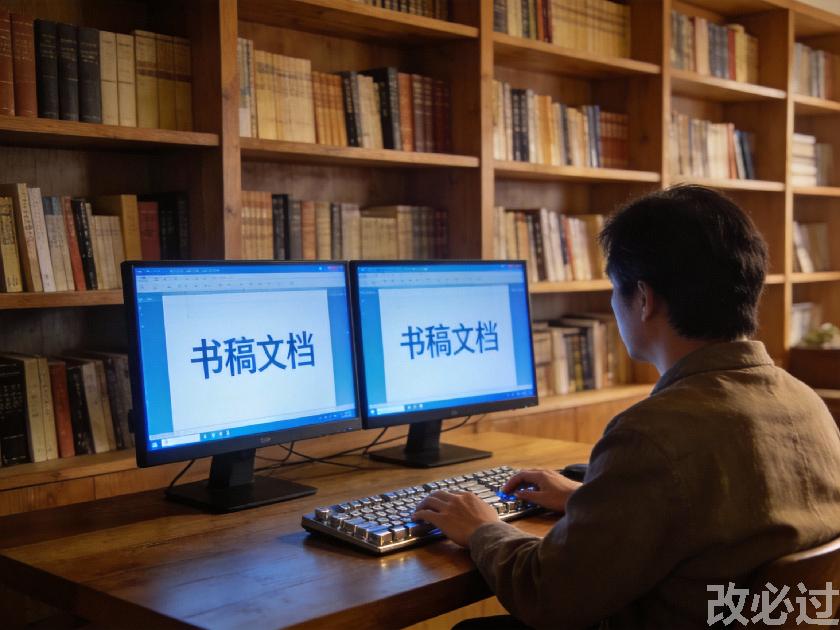 笔栈,笔栈官网,笔栈降AIGC,笔栈论文查重系统