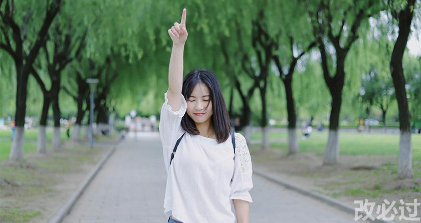 笔栈,笔栈官网,笔栈降AIGC,笔栈论文查重系统
