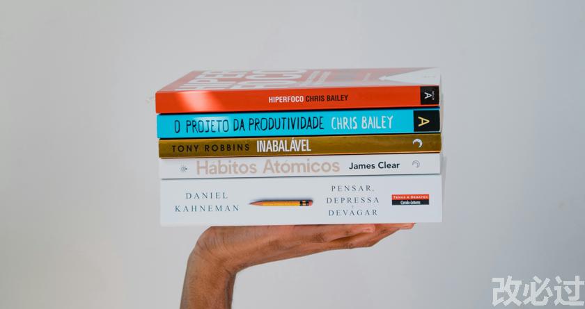 笔栈,笔栈官网,笔栈降AIGC,笔栈论文查重系统