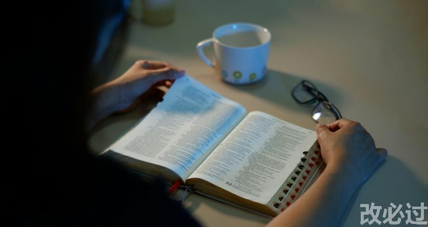 笔栈,笔栈官网,笔栈降AIGC,笔栈论文查重系统