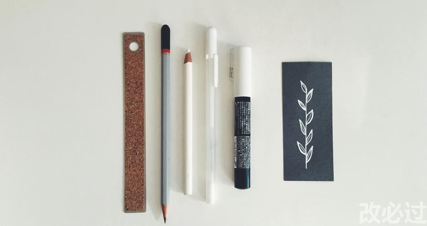 笔栈,笔栈官网,笔栈降AIGC,笔栈论文查重系统