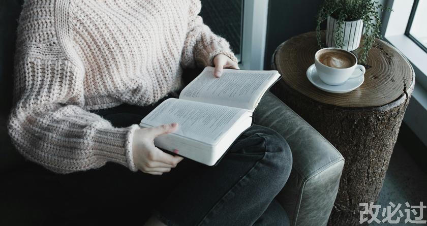 笔栈,笔栈官网,笔栈降AIGC,笔栈论文查重系统