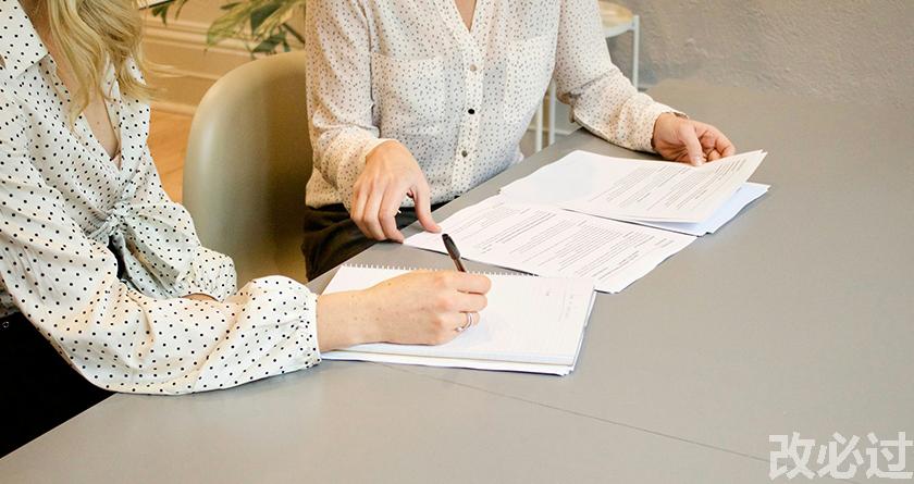 笔栈,笔栈官网,笔栈降AIGC,笔栈论文查重系统