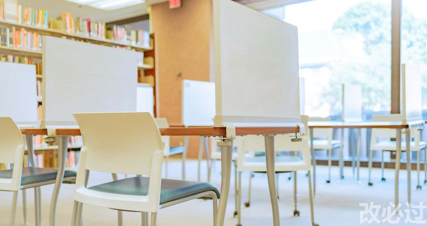 笔栈,笔栈官网,笔栈降AIGC,笔栈论文查重系统