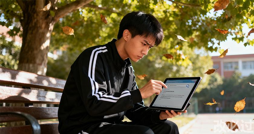 笔栈,笔栈官网,笔栈降AIGC,笔栈论文查重系统